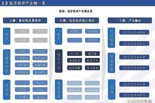 本赛季5次扣篮生涯新高！欧文：我就是努力保持身体健康